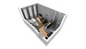 Miniatura zdjęcia 2