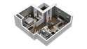 Miniatura zdjęcia 2