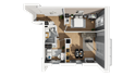 Miniatura zdjęcia 1