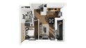 Miniatura zdjęcia 1
