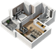 Miniatura zdjęcia 3