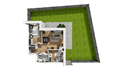 Miniatura zdjęcia 1