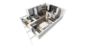 Miniatura zdjęcia 3