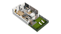 Miniatura zdjęcia 4