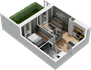 Miniatura zdjęcia 2