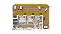 Miniatura zdjęcia 1