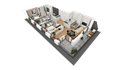 Miniatura zdjęcia 4