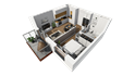 Miniatura zdjęcia 3