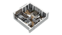 Miniatura zdjęcia 2