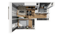 Miniatura zdjęcia 1
