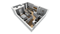 Miniatura zdjęcia 3