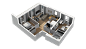 Miniatura zdjęcia 2