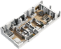 Miniatura zdjęcia 5