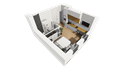 Miniatura zdjęcia 5