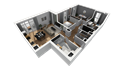 Miniatura zdjęcia 2