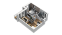 Miniatura zdjęcia 3