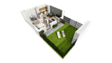 Miniatura zdjęcia 5