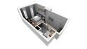 Miniatura zdjęcia 3