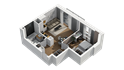 Miniatura zdjęcia 2