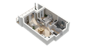 Miniatura zdjęcia 3