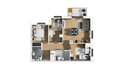 Miniatura zdjęcia 1