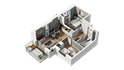 Miniatura zdjęcia 3