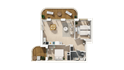 Miniatura zdjęcia 1
