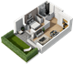 Miniatura zdjęcia 3