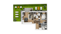 Miniatura zdjęcia 1