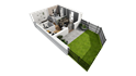 Miniatura zdjęcia 5