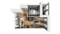 Miniatura zdjęcia 1