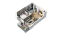 Miniatura zdjęcia 2