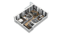 Miniatura zdjęcia 2