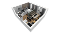 Miniatura zdjęcia 5