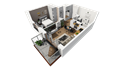 Miniatura zdjęcia 4