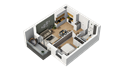 Miniatura zdjęcia 4