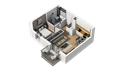 Miniatura zdjęcia 4