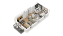 Miniatura zdjęcia 5