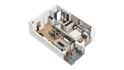 Miniatura zdjęcia 3