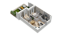 Miniatura zdjęcia 3