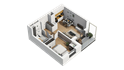Miniatura zdjęcia 5