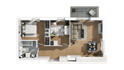 Miniatura zdjęcia 1