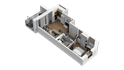 Miniatura zdjęcia 3