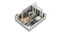 Miniatura zdjęcia 4