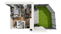 Miniatura zdjęcia 1