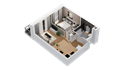 Miniatura zdjęcia 2