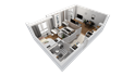 Miniatura zdjęcia 2