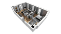 Miniatura zdjęcia 2