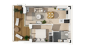 Miniatura zdjęcia 1