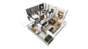 Miniatura zdjęcia 3